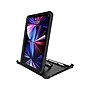 OtterBox Defender Series Polycarbonate 11" Case for iPad Pro 1st/2nd/3rd Gen., Black (77-82261)~#|#~78FFF4F9-B989-42C0-8B057F39F2238734_sc7
