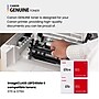 Canon imageCLASS LBP246dw II Wireless Black & White Print-Only Laser Printer, Best for Home Office (7187C005)~#|#~790A41CE-E503-4C7B-AAA1A85460652202_sc7