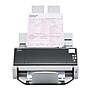RICOH fi-7460 PA03710-B055 Duplex Document Scanner, Black/White~#|#~790E80E3-E16D-4373-835D4CCD2BDB4BE5_sc7