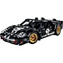 LEGO Technic 1966 Ford GT40 MKII Race Car, 793 Pieces (42223)~#|#~79110C4F-2DD6-4932-8FF29D8B0E80FD9D_sc7