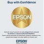 Epson T850 UltraChrome, High-Yield Ink, Matte Black (T85080N)~#|#~7918BB5D-7029-4F12-864F53D293C26F4A_sc7