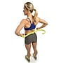 GoFit Yoga Mat & Muscle Hook (KITGOFYOGA1)~#|#~791BB345-BEC4-48AE-88BFB8E44DF0A54D_sc7