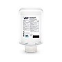 PURELL Advanced 70% Alcohol Foaming Hand Sanitizer Refill for ES10 Dispenser, 1200 mL., 2/Carton (8351-02)~#|#~791C09C7-4E10-4BFA-9B9D7AC5AF105A78_sc7