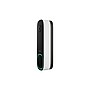 ecobee Smart Video Wired Smart Video Doorbell, Black (EB-CAMSDB-01)~#|#~791D510B-0BDD-4359-847059BE8EE0BD34_sc7