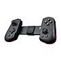 ASUS ROG Tessen Gaming Mobile Controller, Black (90GC01D0-BGP000)~#|#~791EF114-F6C7-4972-8014D7471ED0C913_sc7