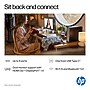 HP OmniDesk Slim Desktop Computer, Intel Core i3-14100, 8GB RAM,  256GB SSD, Windows 11 Home, Mouse/Keyboard Included ~#|#~7922B45E-6F54-4AA8-89DF89B0A135005A_sc7