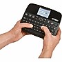 Dymo LabelManager Executive 640 CB Kits (DYM2202121)~#|#~7922BCAE-1F41-49CE-A2BBD12F85FA79D1_sc7