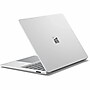 Microsoft Surface 8 13.8" Touchscreen Laptop, Copilot+PC, Qualcomm Snapdragon, 32GB RAM, 256GB SSD, Windows 11 Pro, Platinum~#|#~792492F2-33E6-4B1E-91D6DDCB89A6F0D8_sc7