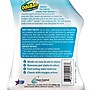 OdoBan Oxy Fabric and Laundry Stain Remover, 32 oz. (9615C01-Q)~#|#~7926B811-BA19-4CB4-BF71E8F02EB29437_sc7