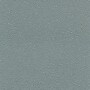 Ghent Vinyl Wrapped Bulletin Board, 4'H x 10'W, Stone (12UV410-W199)~#|#~79283D3B-C29A-4EA9-98C706AE80129206_sc7