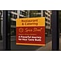 Custom Print Window Decal~#|#~792E8396-D776-4B2D-BB49633F65F2B037_sc7