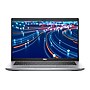 Dell Latitude 5420 14" Refurbished Laptop, Intel Core i5-1135G7 2.4GHz, 32GB RAM, 512GB SSD, Windows 11 Pro (J5-5420A11)~#|#~7937CB64-379B-4FF5-9D4188549C3B26BF_sc7