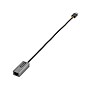 StarTech.com USB-A to RJ45 Gigabit Ethernet Adapter (USB31000S2)~#|#~7945BCD5-C6E6-4744-9B9F35E9AEF102AB_sc7