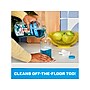 Mr. Clean Multi-Surface Cleaner, Febreze Meadows & Rain Scent, 64 Fl. Oz., 4/Carton (10725)~#|#~7954F090-587F-4BBE-AA676406E883B5C6_sc7