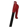 Boardwalk Claw Grabber Tool, 36", Black/Red/Silver (96580-BWK)~#|#~7956256A-FF10-4CD1-B64F09AE4340CD65_sc7
