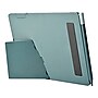 Boogie Board VersaBoard Reusable Writing Tablet, Mineral Green (VB0260001)~#|#~7957ACB2-E6E7-4186-ADEFE299EF7B5600_sc7