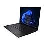 Lenovo ThinkPad L16 G2 16" Touchscreen Laptop, Intel Core Ultra 7 255U, 16GB RAM, 512GB SSD, Windows 11 Pro (21SBS3GH00)~#|#~795F7926-2956-4EB3-8EE53A68958F981A_sc7