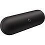 Beats Pill Wireless Bluetooth Speaker, Water Resistant, Matte Black (MW443LL/A)~#|#~79648DEF-1760-4107-89B14C46DFBFCB64_sc7