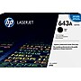 HP 643A Black Standard Yield Toner Cartridge, Prints Up to 11,000 Pages (q5950a)~#|#~796DFC7B-DEB9-4928-94957DEDDC940533_sc7