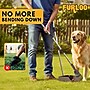 Furloo Dog Pooper Scooper Set, Black, 3 Pieces/Set (FLO3)~#|#~79719F73-92DD-48CD-8C05C3A9C4FCCAFF_sc7