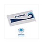 Boardwalk Face And Body Soap, Floral Fragrance, .75oz Bar, 1000/carton (BWKNO34SOAP0~#|#~7979B17D-BB4A-4FC4-A7437771A9E22A5D_sc7