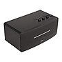 Edifier D12 Desktop 70W Indoor Stereo Speaker, Black (EEC4006715)~#|#~797D4198-075B-48FB-8BE247D5F9DCE7FD_sc7