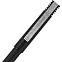 uniball Roller Rollerball Pen (UBC2013566)~#|#~797EA937-6D7B-484F-9332F54DC5B8FB58_sc7