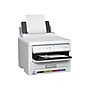 Epson WorkForce Pro WF-C5390 Printer C11CK25201~#|#~79833DB8-8186-4DD6-993558C059BA2962_sc7