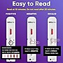 WELLlife COVID-19 Antigen Rapid Home Test, 2/Pack (WL03P0001-2)~#|#~798499BD-1672-4A3C-873CB79FFAB7D348_sc7