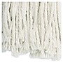 Mop Head Cotton No24 White~#|#~79853B01-281C-412A-974242470380A51A_sc7
