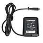Dell 30W USB-C Power Adapter For Dell XPS 12 9250, Latitude 12 7275, and Latitude 13 E7370 Laptop, Black (DA30NM150)~#|#~798C5D29-62D7-4A46-9950770A0A12C369_sc7