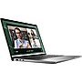 Dell Latitude 7450 14" Laptop, Intel Core Ultra 5-135U, 16GB Memory, 256GB SSD, Windows 11 Pro (VPWD0)~#|#~799534E5-4815-4EF0-9D383138E1BC1763_sc7
