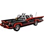 LEGO DC Batman: The Classic TV Series Batmobile, 1822 Pieces (76328)~#|#~799CC5CC-C787-4A84-914199B289D7B9FB_sc7