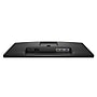 Dell Pro 23.8" Full HD IPS 100Hz LED Monitor, Built-In Speaker, Height Adjustable, Black (DELL-E2425HSM)~#|#~799CCD66-9CA8-4987-BE0C4E4E539F5EA6_sc7