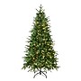 National Tree Company 6' Pre-Lit Duxbury Artificial Christmas Tree, 200 Lights (PEDUX8-300L-60)~#|#~799CEFD3-57B3-4BAD-B58C5423ADBC4328_sc7