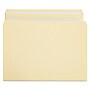 Universal File Folder, Legal Size, Manila, 100/Box (UNV16120)~#|#~79A68A93-3C42-4122-BD012D2ECAE00DEB_sc7
