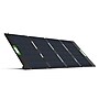 Yoshino SP200 72" x 31" Portable Solar Panel, 200W~#|#~79ACC68E-6392-454E-85D17B9EA6E5886A_sc7