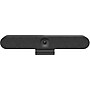 Logitech Rally Bar Huddle (960-001485)~#|#~79AE508D-158F-4E06-B1DA766B69E70C8A_sc7