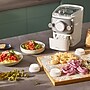 Philips 7000 Series Plastic Pasta Maker, White (HR266000)~#|#~79B1F3C4-288B-4B9C-951B4003EEC88560_sc7
