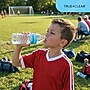 True Clear Purified Drinking Water, 16.9 fl oz Bottles, 24‑Pack, BPA‑Free, Recyclable, Perfect for Lunches~#|#~79B224D3-1942-4237-BF6FE9A933C2EFAA_sc7