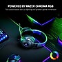 Razer Kraken V3 X Wired Stereo Gaming Headset, USB-A, Black (RZ04-03750300-R3U1)~#|#~79B74BAA-D44E-47C8-8EBC8892CED5055D_sc7