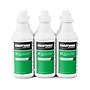 Coastwide Professional Degreaser Triple Power RTU, 0.95L, 6/Carton~#|#~79BEE5B6-6257-42C5-B4FA68B0570826FA_sc7