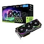 PNY NVIDIA GeForce RTX 5080 EPIC-X ARGB OC Triple Fan PCIe 5.0 16GB GDDR7 Gaming Graphics Card, 2295 MHz Core, Black~#|#~79BFB315-CFA1-427A-88E8E05202B1DE71_sc7