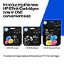 HP 61XL Black High-Yield Ink Cartridge, Prints Up to 360 pages (C0PA4AN)~#|#~79C3E461-9ACB-4F4F-89861282E079AFEC_sc7