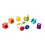 SmartMax My First Build & Drive Playset, 20 Pieces/Set (SMX237US)~#|#~79C6FAE7-257C-48A5-AEED530020028295_sc7