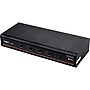 Vertiv Cybex Secure DPH SC940DPH-400 USB DisplayPort HDMI 4-Port KVM Switch~#|#~79C7F826-271B-4763-A0250C68CD99D946_sc7