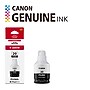 Canon GI-20 Pigment Black Standard Yield Ink Cartridge Refill (3383C001)~#|#~79CE6EFD-72DF-4A99-826A63D71B08E91E_sc7