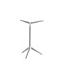 Household Essentials Drying Rack, Gray (5006-1)~#|#~79D29755-6FFC-47AC-8426983DA27D4287_sc7