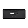 Kensington SD4790P EQ USB-C and USB-A, 10Gbps, Quad 4K Hybrid Dock, 100W PD, DP & HDMI, Windows/macOS/Chrome (K33610NA)~#|#~79D4C432-E770-44FC-9EABB3D31F87F236_sc7