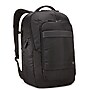 Case Logic Notion 17.3" Nylon Laptop Bag, Black (3204202)~#|#~79D6A979-BC70-41BE-AA3FBBF884C61950_sc7